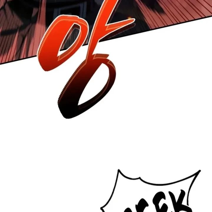 Sự Trở Lại Của Thiên Tài Ranker Chapter 4 - 71