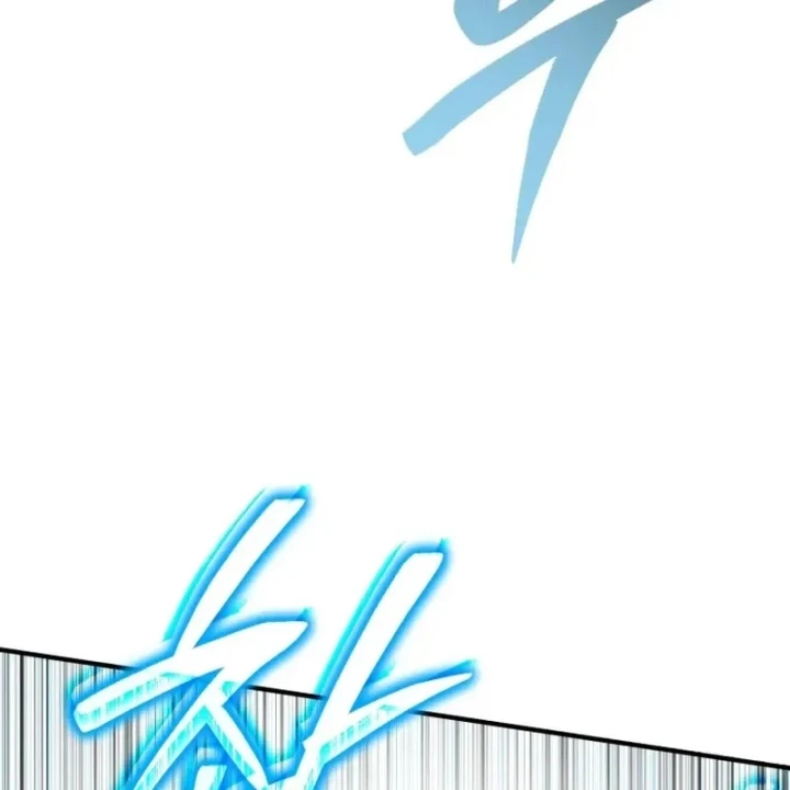 Sự Trở Lại Của Thiên Tài Ranker Chapter 4 - 74