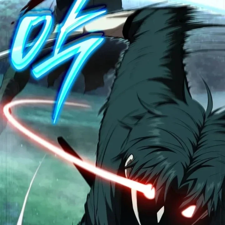 Sự Trở Lại Của Thiên Tài Ranker Chapter 4 - 76