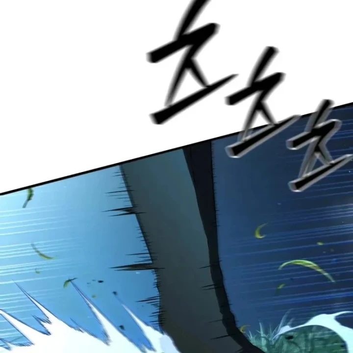 Sự Trở Lại Của Thiên Tài Ranker Chapter 4 - 78