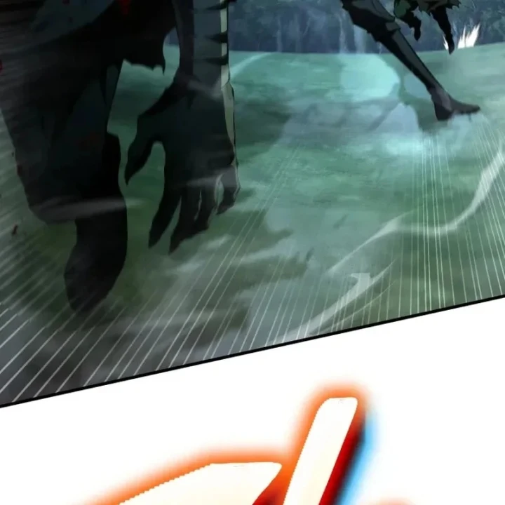 Sự Trở Lại Của Thiên Tài Ranker Chapter 4 - 81