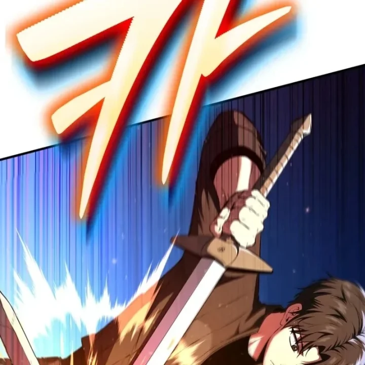 Sự Trở Lại Của Thiên Tài Ranker Chapter 4 - 82