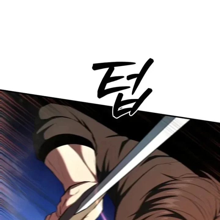 Sự Trở Lại Của Thiên Tài Ranker Chapter 4 - 86