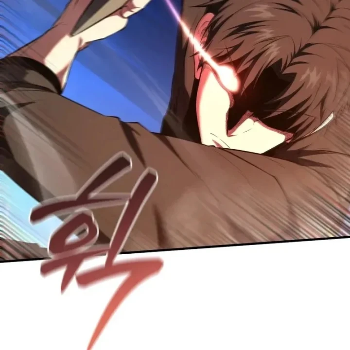 Sự Trở Lại Của Thiên Tài Ranker Chapter 4 - 87