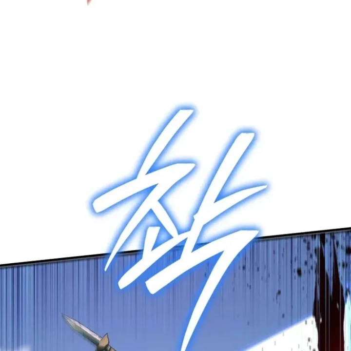 Sự Trở Lại Của Thiên Tài Ranker Chapter 4 - 88