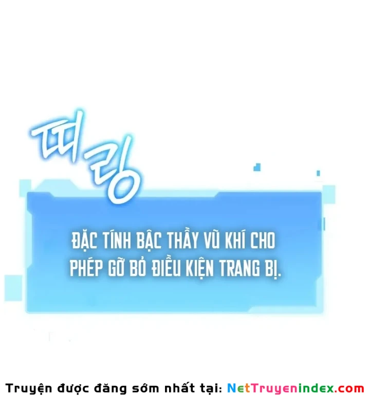 Sự Trở Lại Của Thiên Tài Ranker Chapter 4 - 91