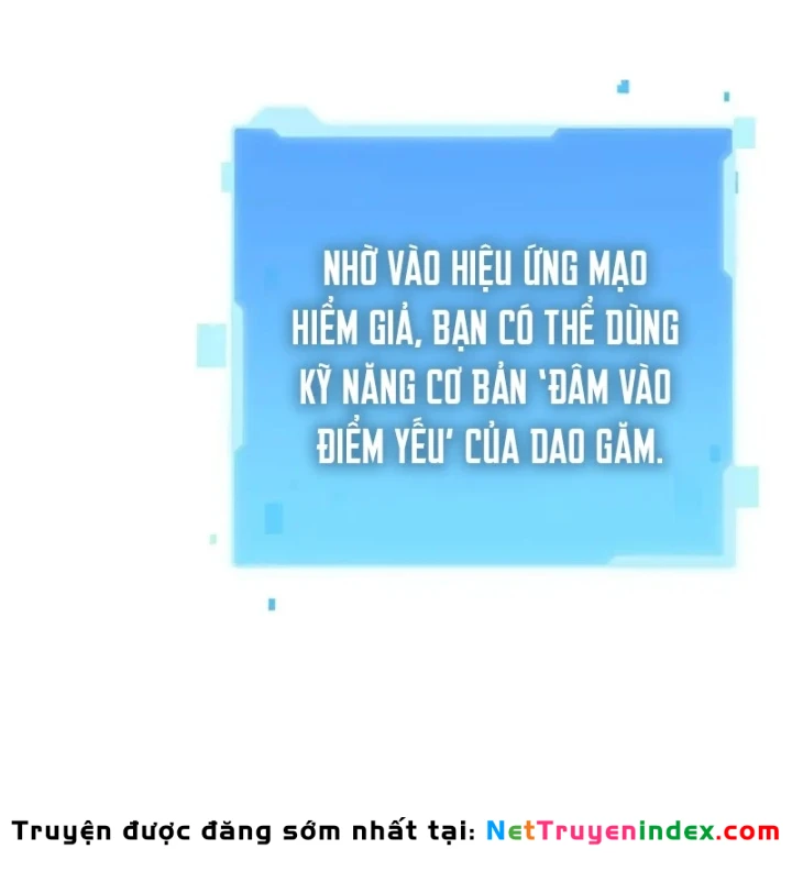 Sự Trở Lại Của Thiên Tài Ranker Chapter 4 - 92