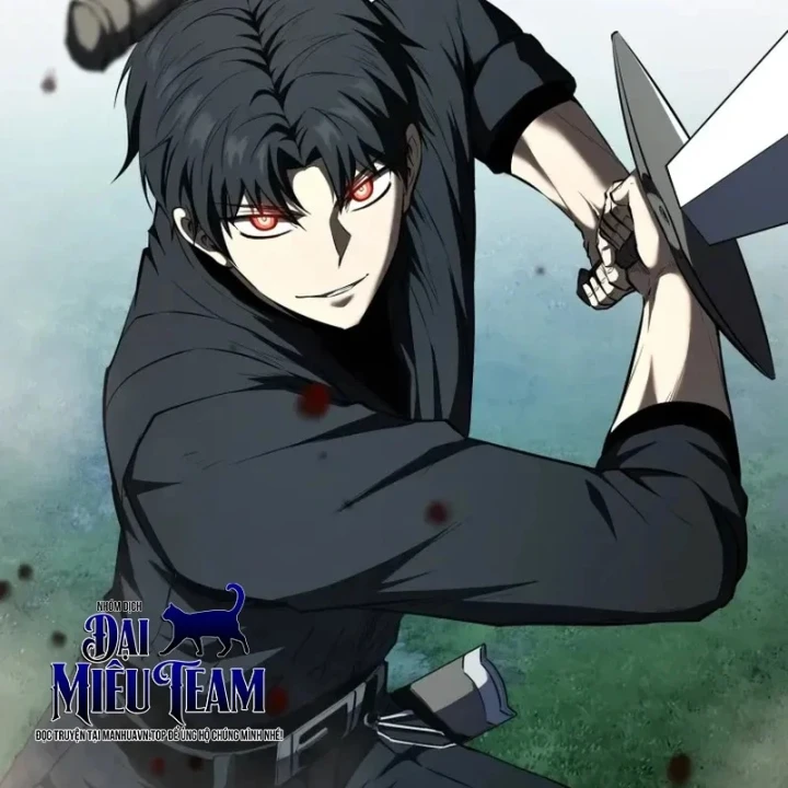 Sự Trở Lại Của Thiên Tài Ranker Chapter 4 - 94