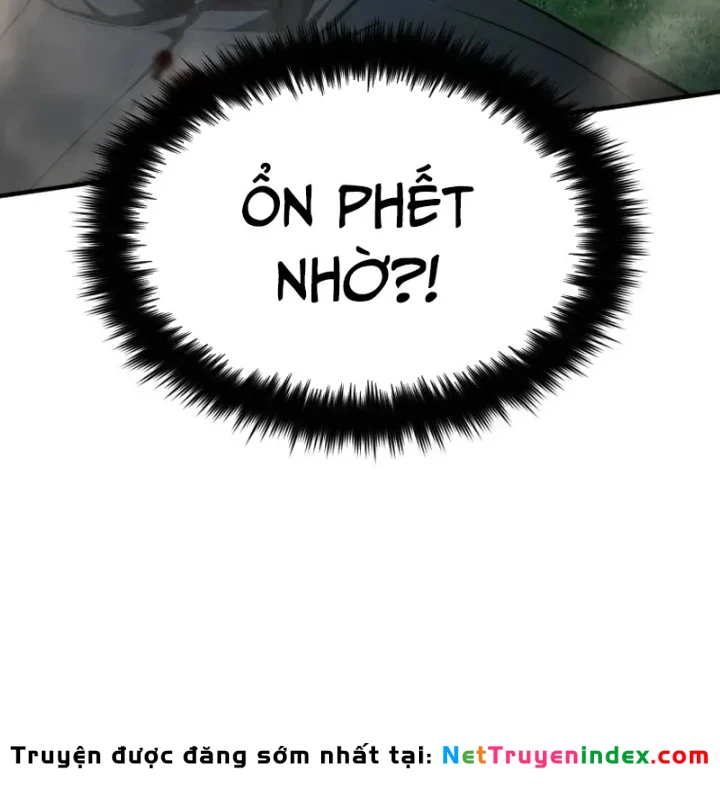 Sự Trở Lại Của Thiên Tài Ranker Chapter 4 - 95