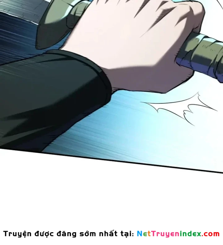 Sự Trở Lại Của Thiên Tài Ranker Chapter 4 - 97