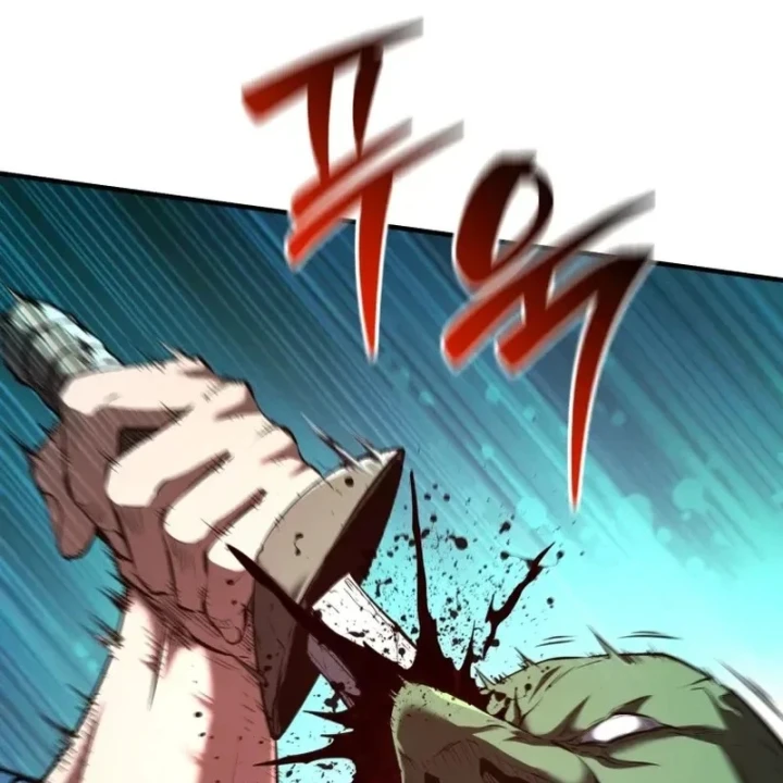 Sự Trở Lại Của Thiên Tài Ranker Chapter 4 - 98