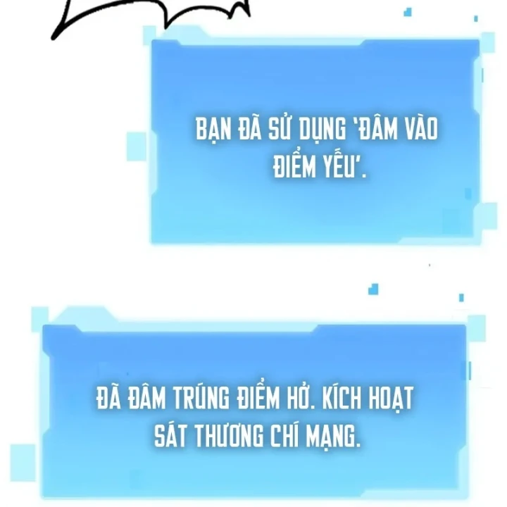 Sự Trở Lại Của Thiên Tài Ranker Chapter 4 - 100