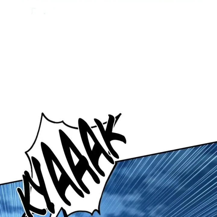 Sự Trở Lại Của Thiên Tài Ranker Chapter 4 - 101