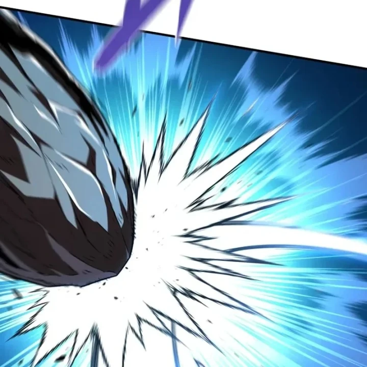 Sự Trở Lại Của Thiên Tài Ranker Chapter 4 - 104