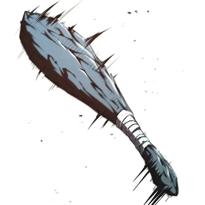 Sự Trở Lại Của Thiên Tài Ranker Chapter 4 - 107