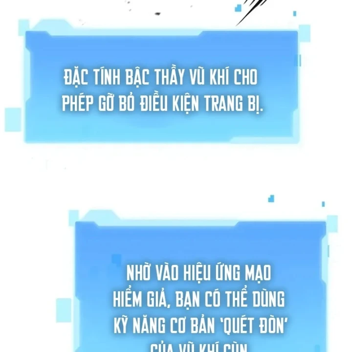 Sự Trở Lại Của Thiên Tài Ranker Chapter 4 - 108