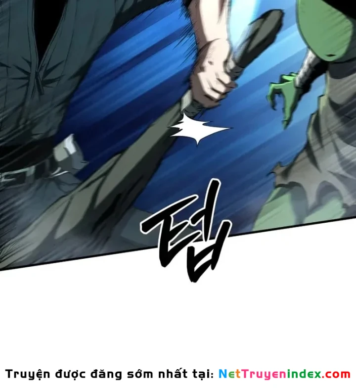 Sự Trở Lại Của Thiên Tài Ranker Chapter 4 - 117