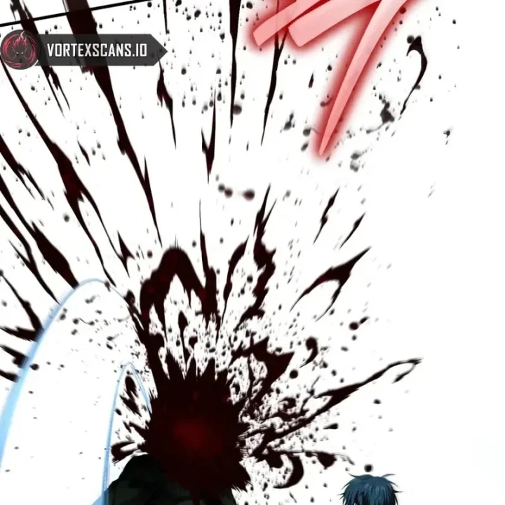 Sự Trở Lại Của Thiên Tài Ranker Chapter 4 - 119