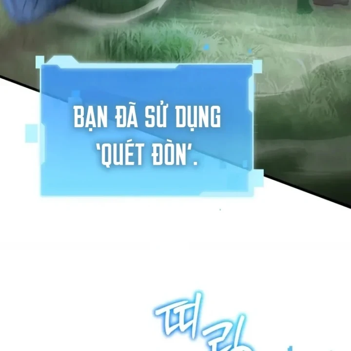 Sự Trở Lại Của Thiên Tài Ranker Chapter 4 - 121