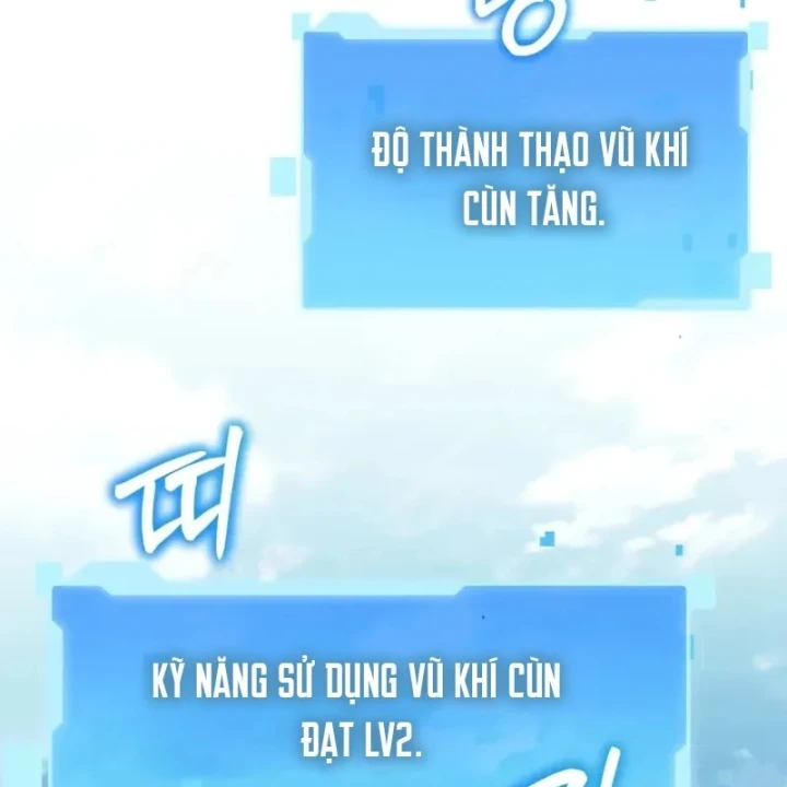 Sự Trở Lại Của Thiên Tài Ranker Chapter 4 - 122