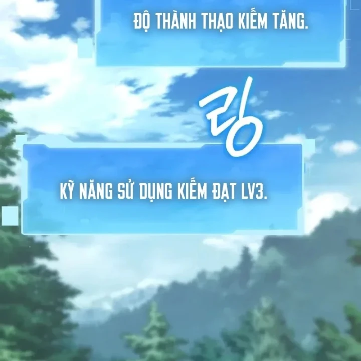 Sự Trở Lại Của Thiên Tài Ranker Chapter 4 - 124