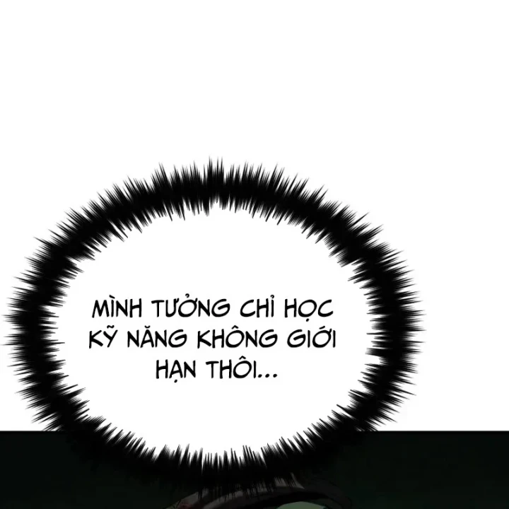 Sự Trở Lại Của Thiên Tài Ranker Chapter 4 - 127