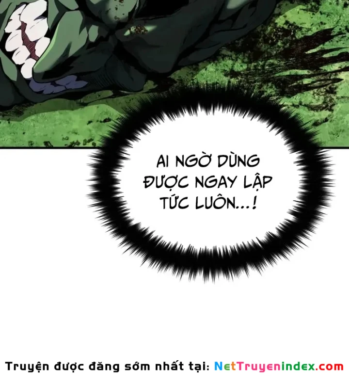 Sự Trở Lại Của Thiên Tài Ranker Chapter 4 - 129