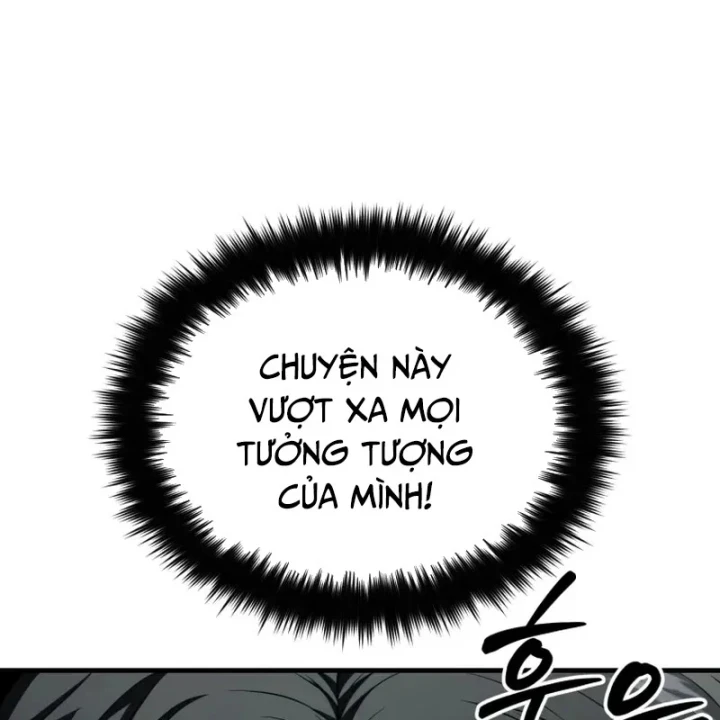 Sự Trở Lại Của Thiên Tài Ranker Chapter 4 - 130
