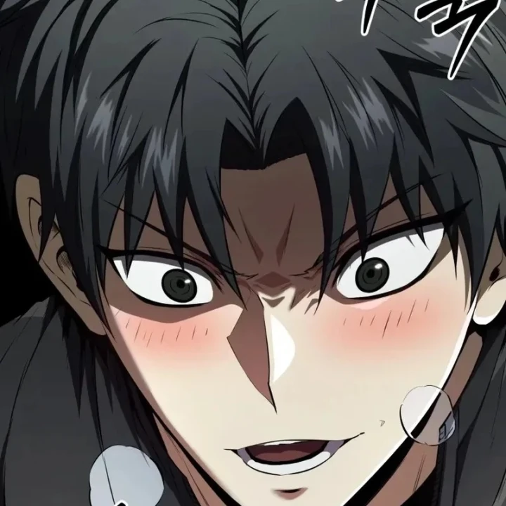 Sự Trở Lại Của Thiên Tài Ranker Chapter 4 - 131