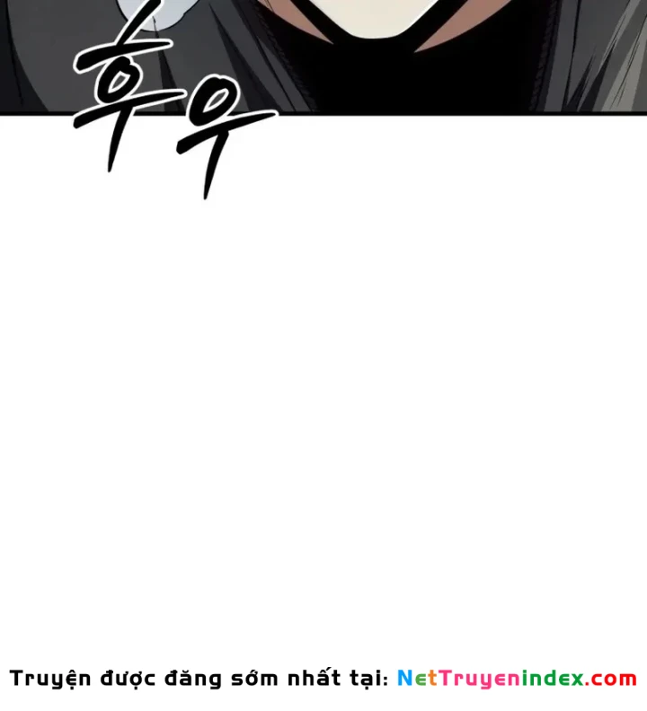 Sự Trở Lại Của Thiên Tài Ranker Chapter 4 - 132