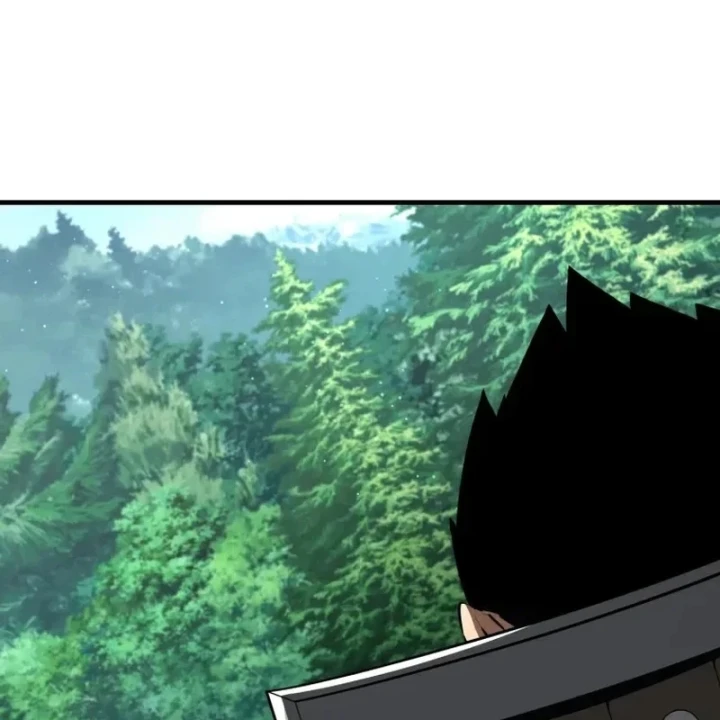 Sự Trở Lại Của Thiên Tài Ranker Chapter 4 - 133