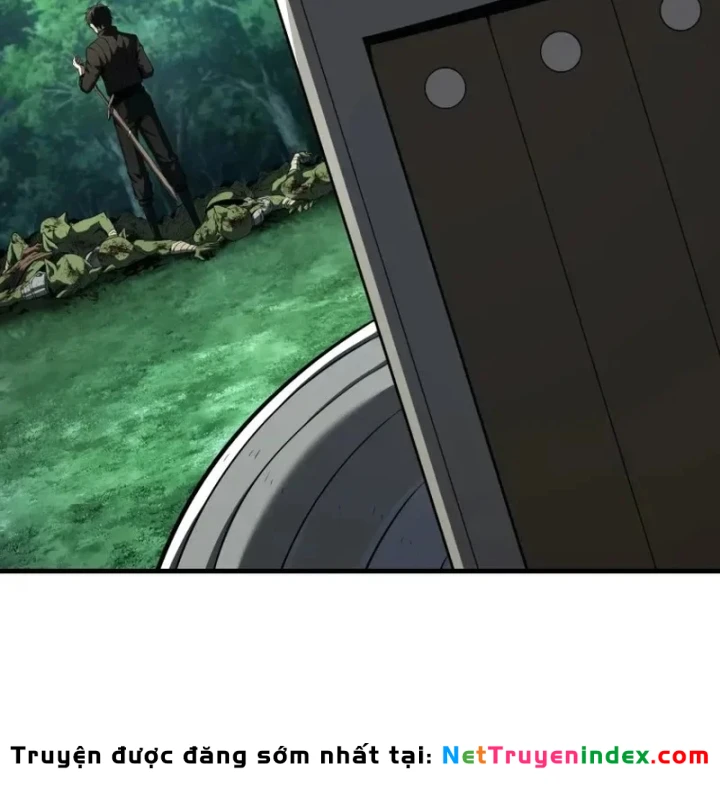 Sự Trở Lại Của Thiên Tài Ranker Chapter 4 - 134