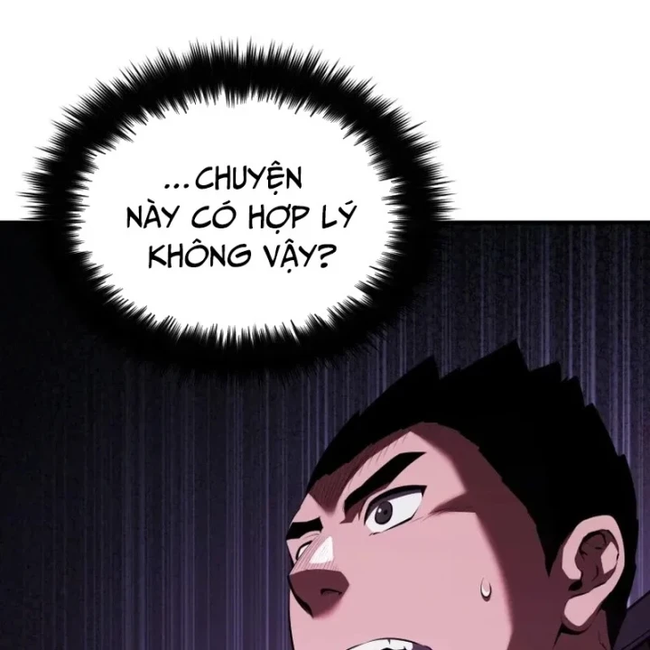 Sự Trở Lại Của Thiên Tài Ranker Chapter 4 - 135