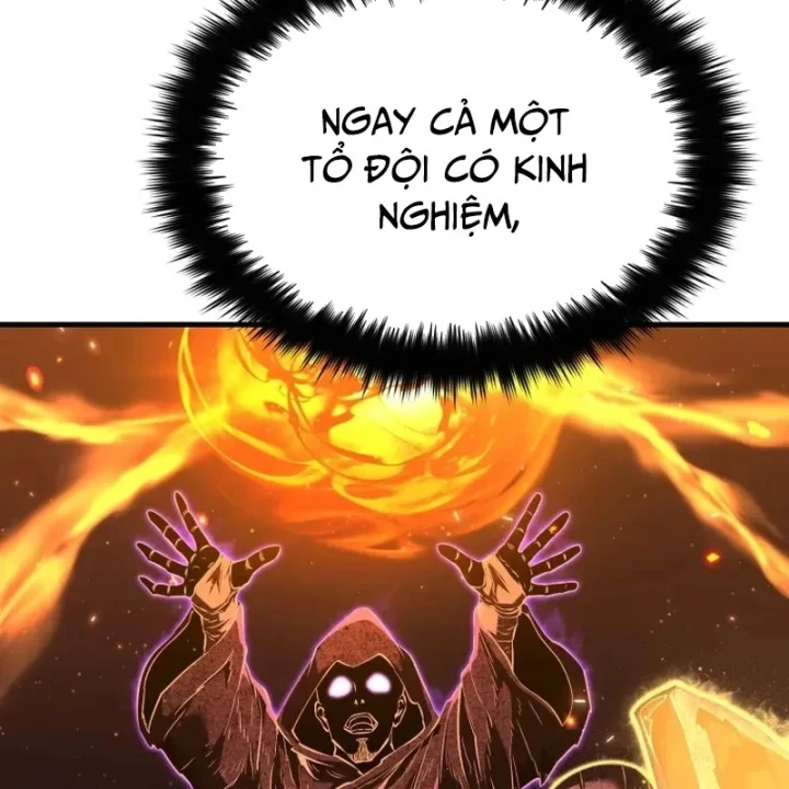 Sự Trở Lại Của Thiên Tài Ranker Chapter 4 - 137