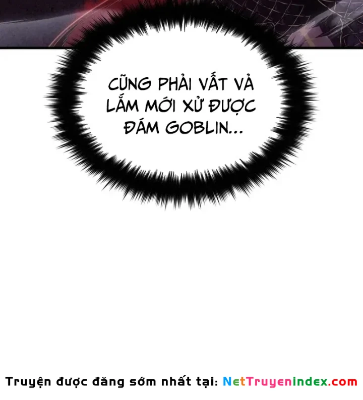 Sự Trở Lại Của Thiên Tài Ranker Chapter 4 - 139