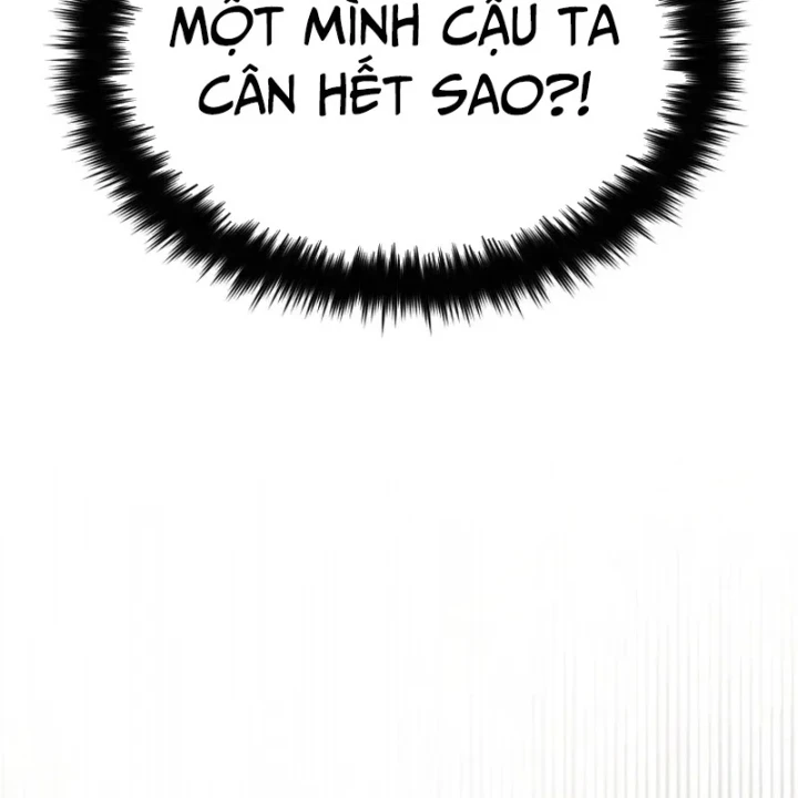 Sự Trở Lại Của Thiên Tài Ranker Chapter 4 - 142