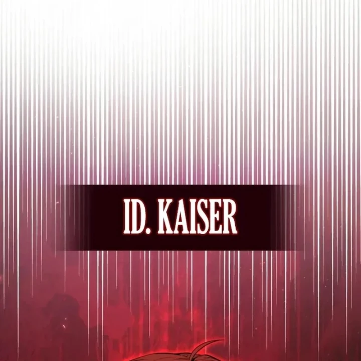 Sự Trở Lại Của Thiên Tài Ranker Chapter 4 - 143