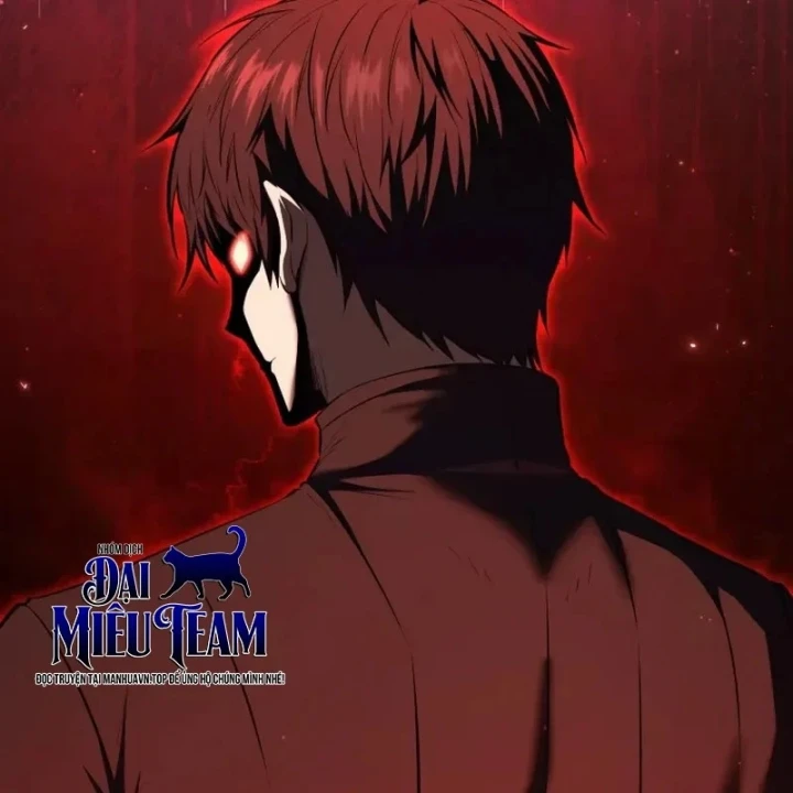 Sự Trở Lại Của Thiên Tài Ranker Chapter 4 - 144