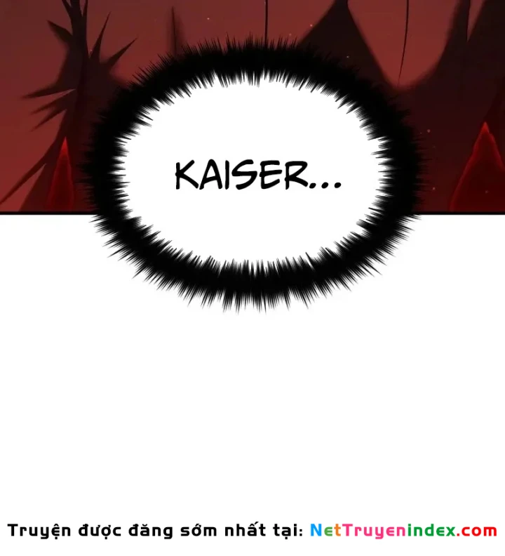 Sự Trở Lại Của Thiên Tài Ranker Chapter 4 - 145