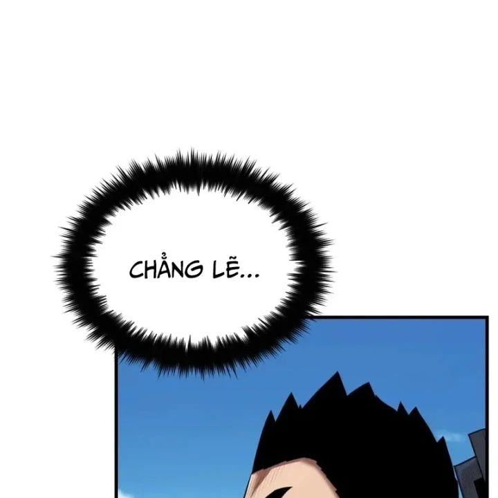 Sự Trở Lại Của Thiên Tài Ranker Chapter 4 - 146