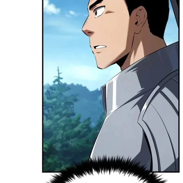 Sự Trở Lại Của Thiên Tài Ranker Chapter 4 - 147