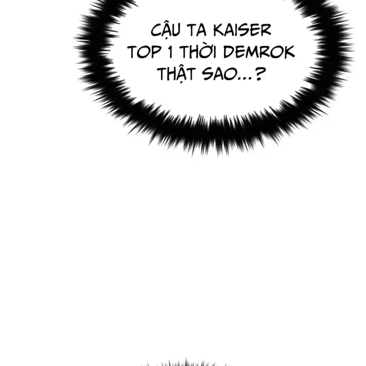 Sự Trở Lại Của Thiên Tài Ranker Chapter 4 - 148