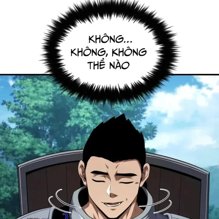 Sự Trở Lại Của Thiên Tài Ranker Chapter 4 - 149