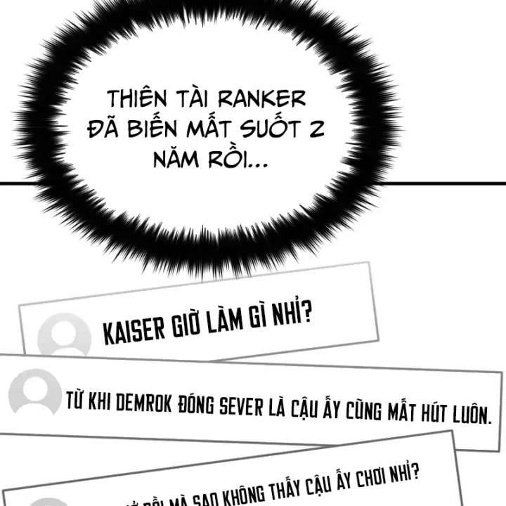 Sự Trở Lại Của Thiên Tài Ranker Chapter 4 - 151