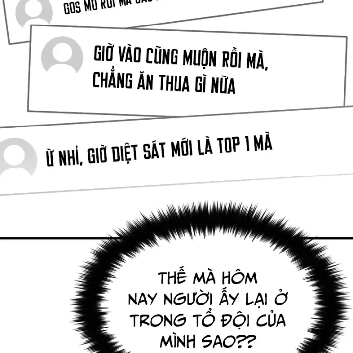 Sự Trở Lại Của Thiên Tài Ranker Chapter 4 - 152