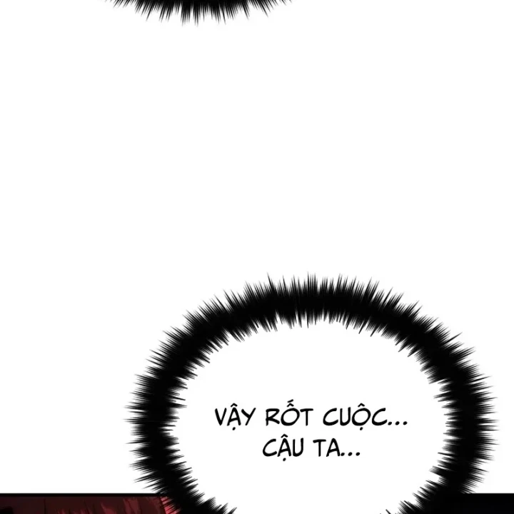 Sự Trở Lại Của Thiên Tài Ranker Chapter 4 - 154