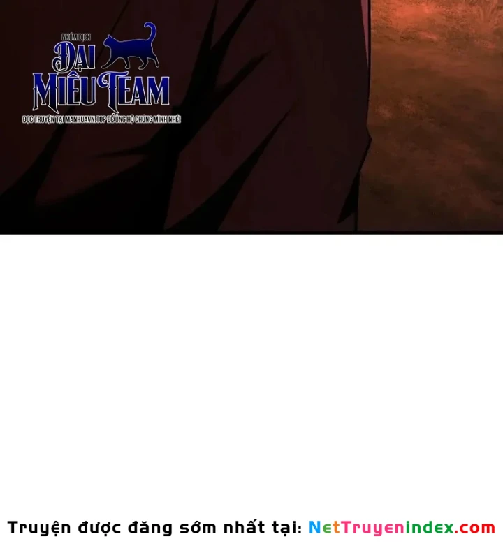 Sự Trở Lại Của Thiên Tài Ranker Chapter 4 - 156