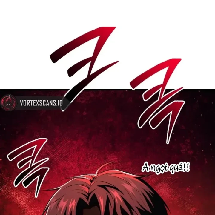 Sự Trở Lại Của Thiên Tài Ranker Chapter 4 - 157