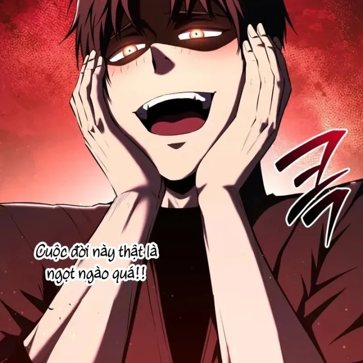 Sự Trở Lại Của Thiên Tài Ranker Chapter 4 - 158