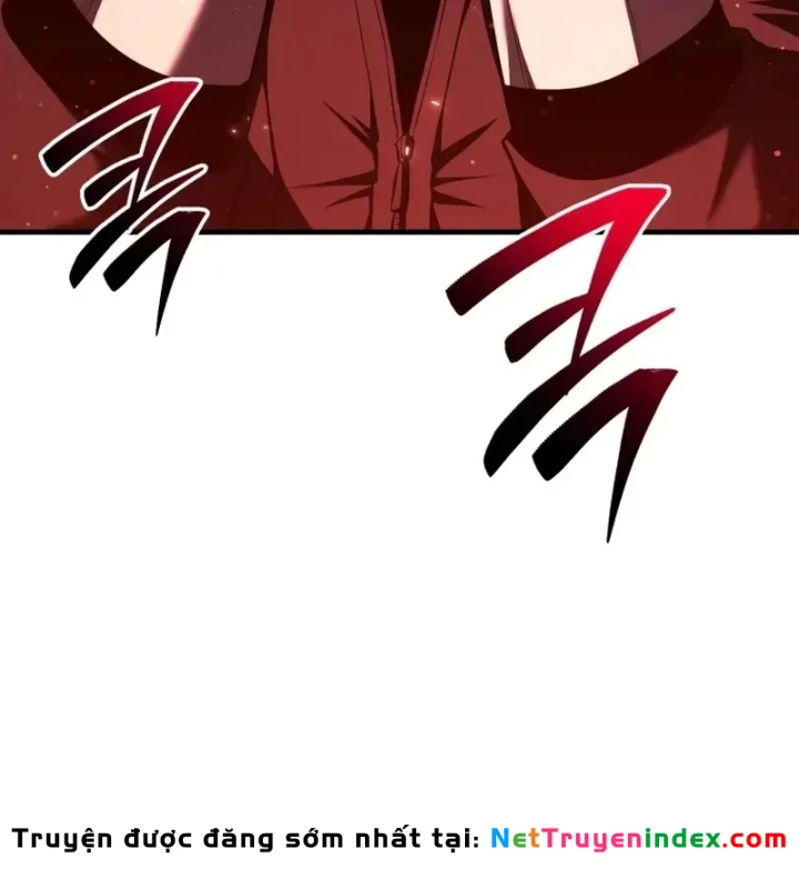 Sự Trở Lại Của Thiên Tài Ranker Chapter 4 - 159